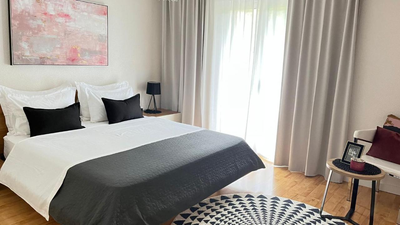 Guesthouse Civljak Baška Voda Εξωτερικό φωτογραφία