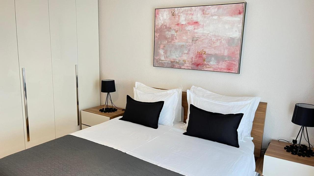 Guesthouse Civljak Baška Voda Εξωτερικό φωτογραφία