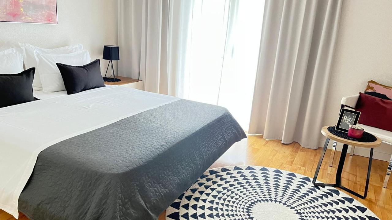 Guesthouse Civljak Baška Voda Εξωτερικό φωτογραφία