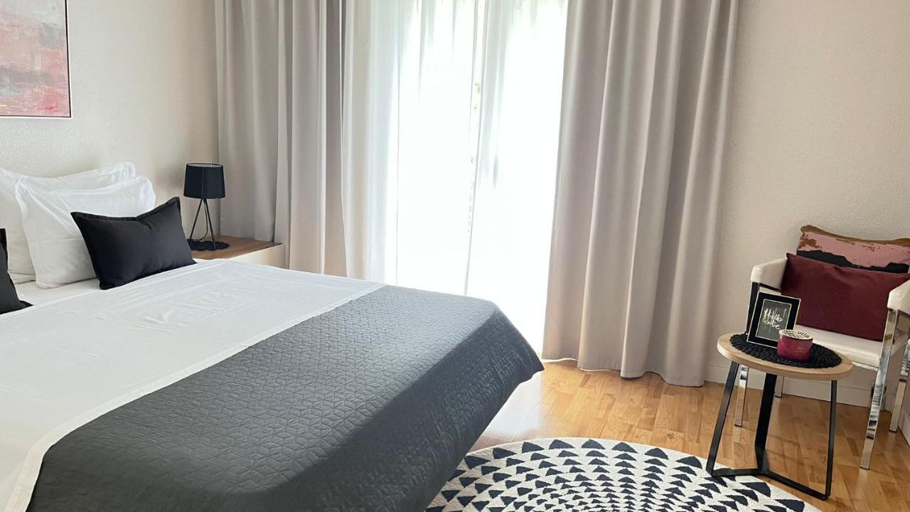 Guesthouse Civljak Baška Voda Εξωτερικό φωτογραφία