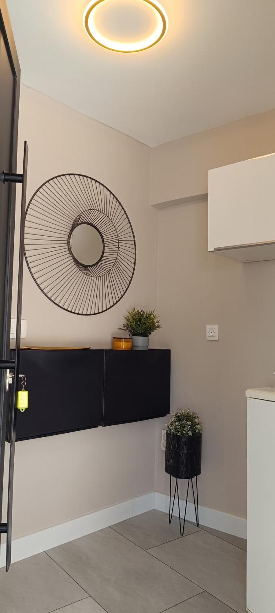 Guesthouse Civljak Baška Voda Δωμάτιο φωτογραφία