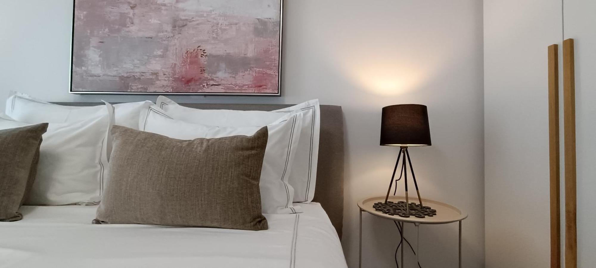 Guesthouse Civljak Baška Voda Εξωτερικό φωτογραφία
